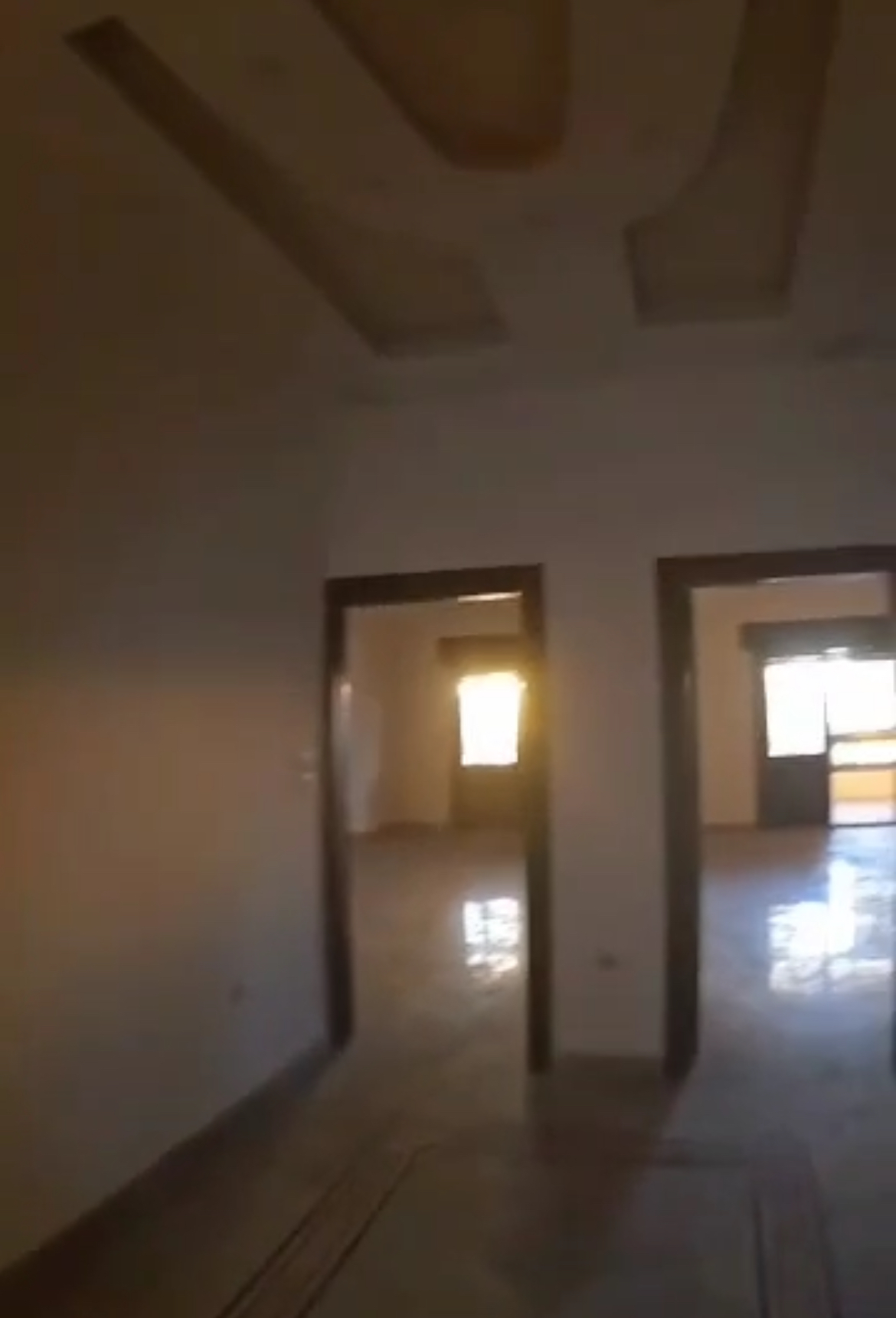 الصورة
