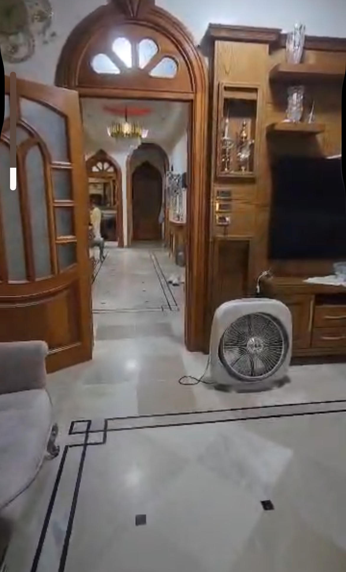الصورة