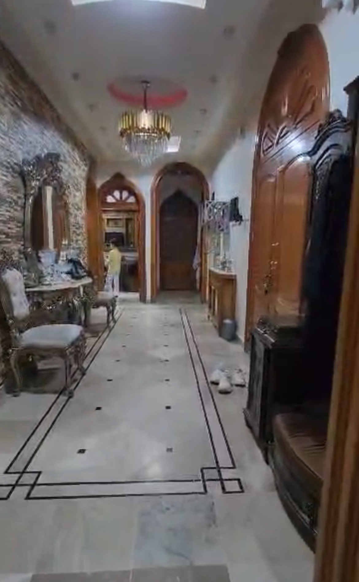 الصورة