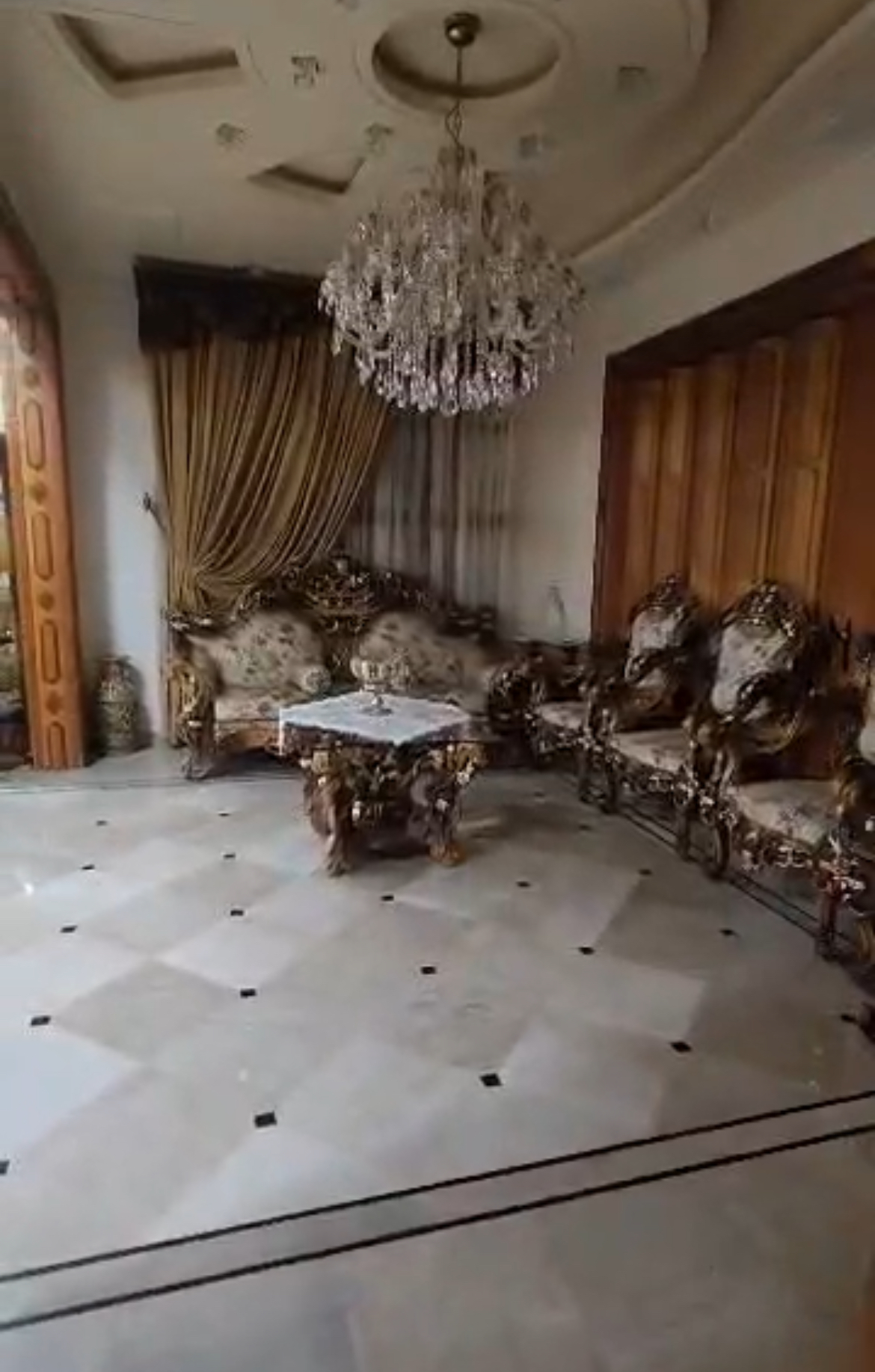 الصورة