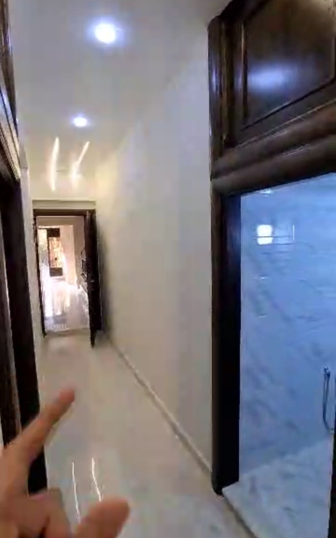الصورة