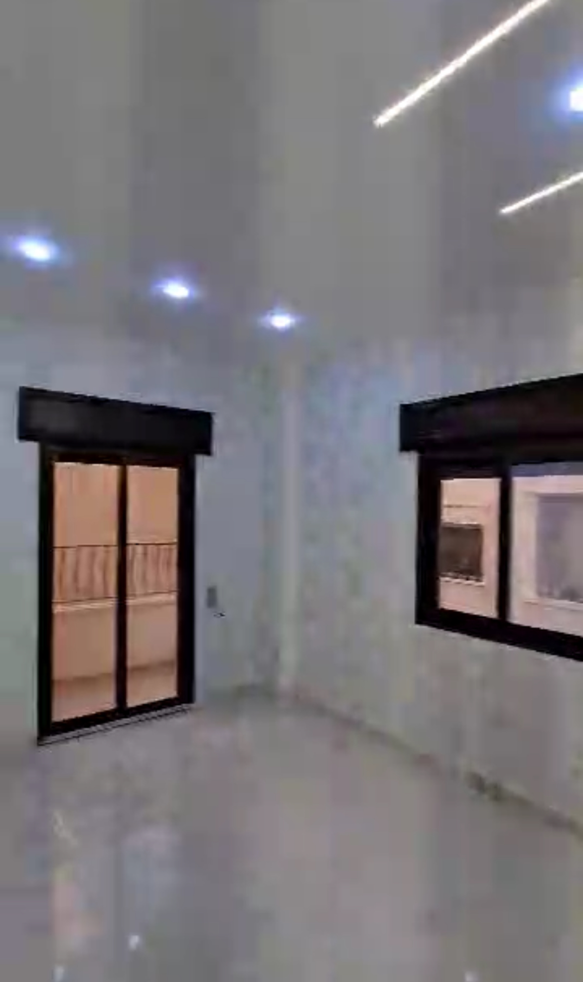 الصورة