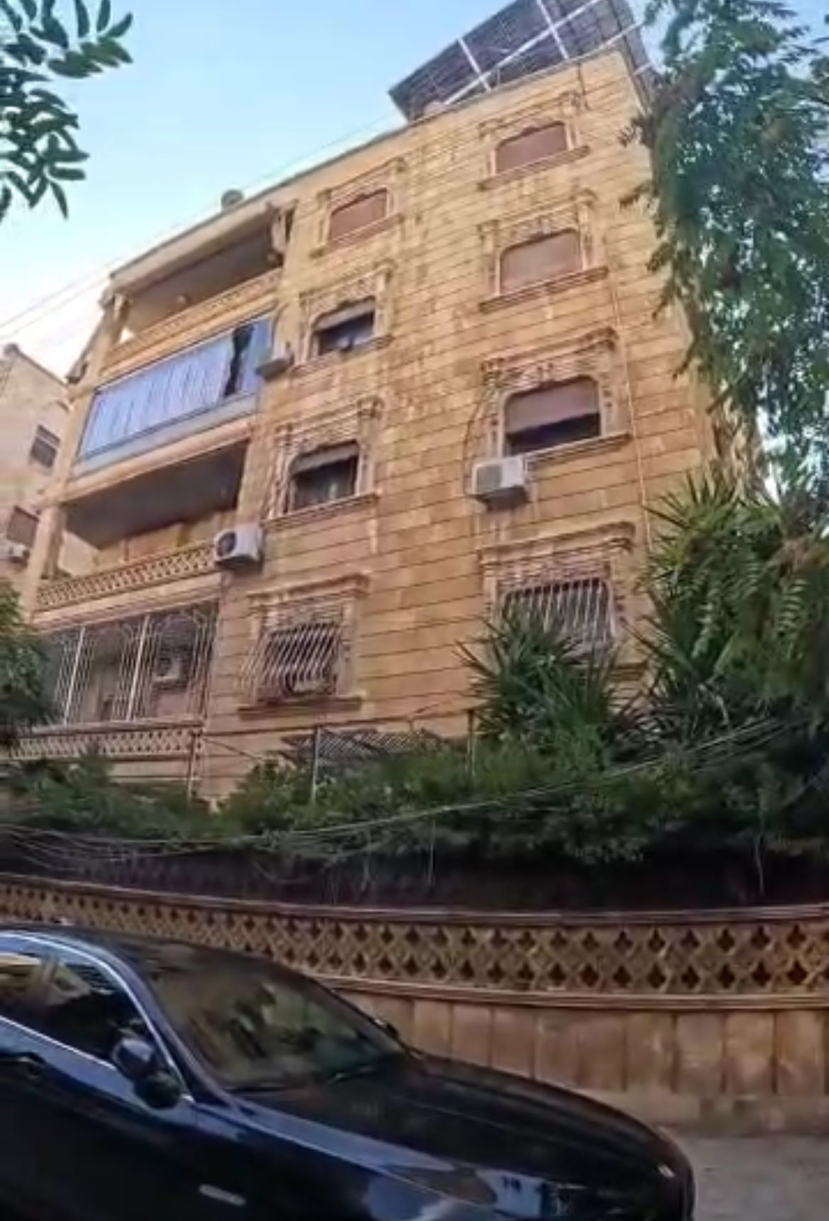 الصورة
