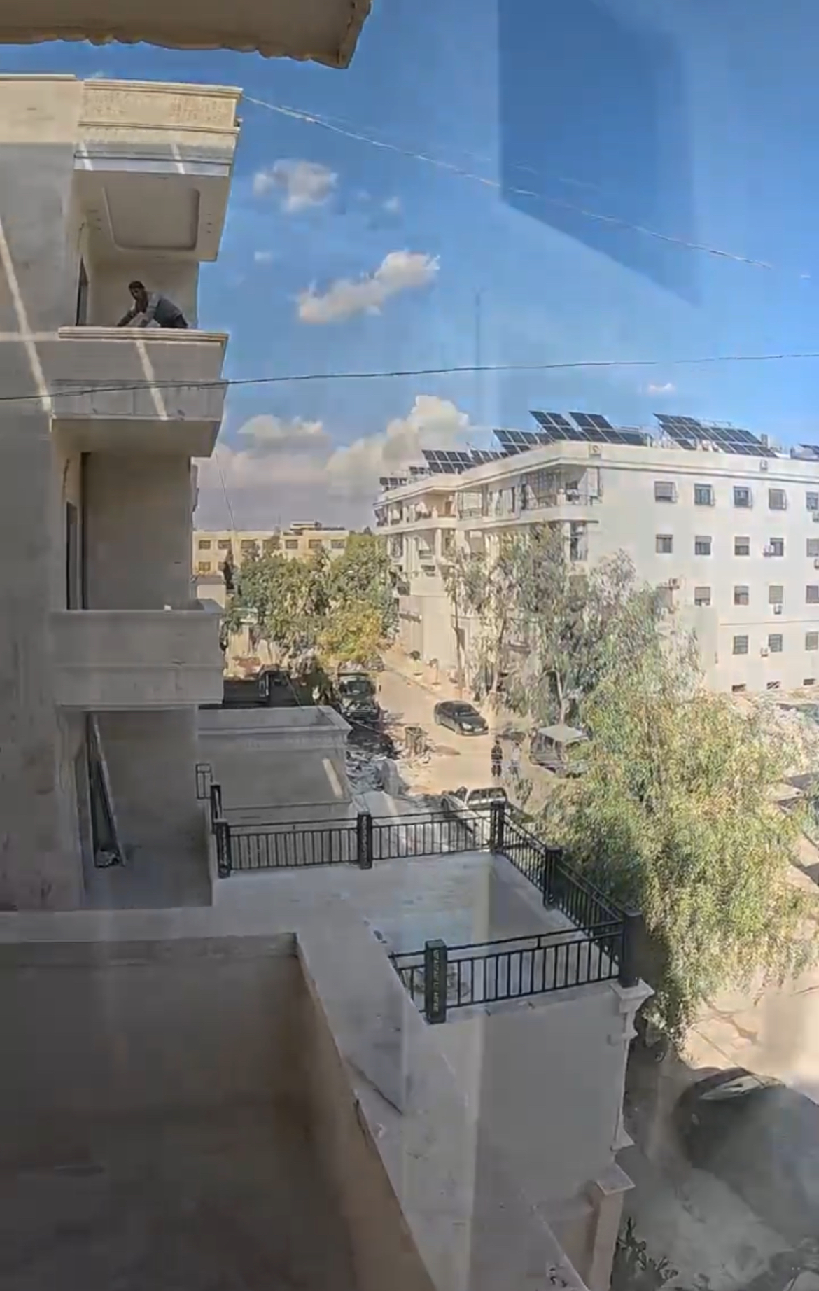 الصورة