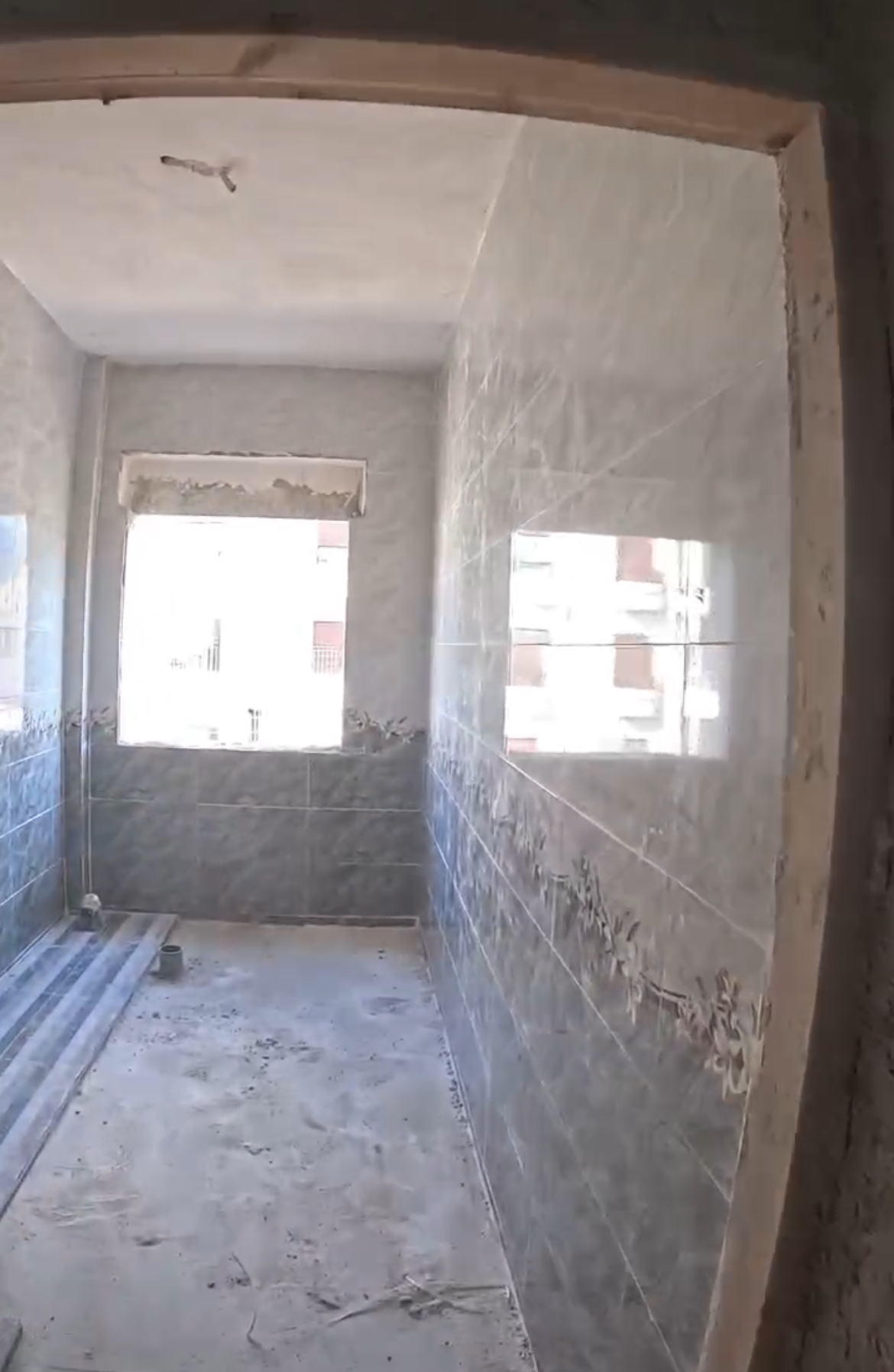 الصورة