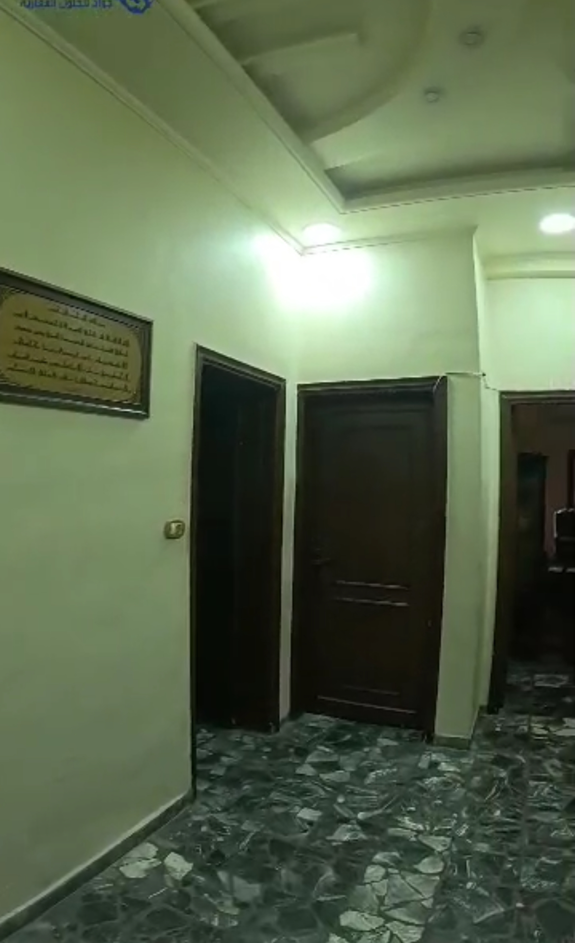 الصورة