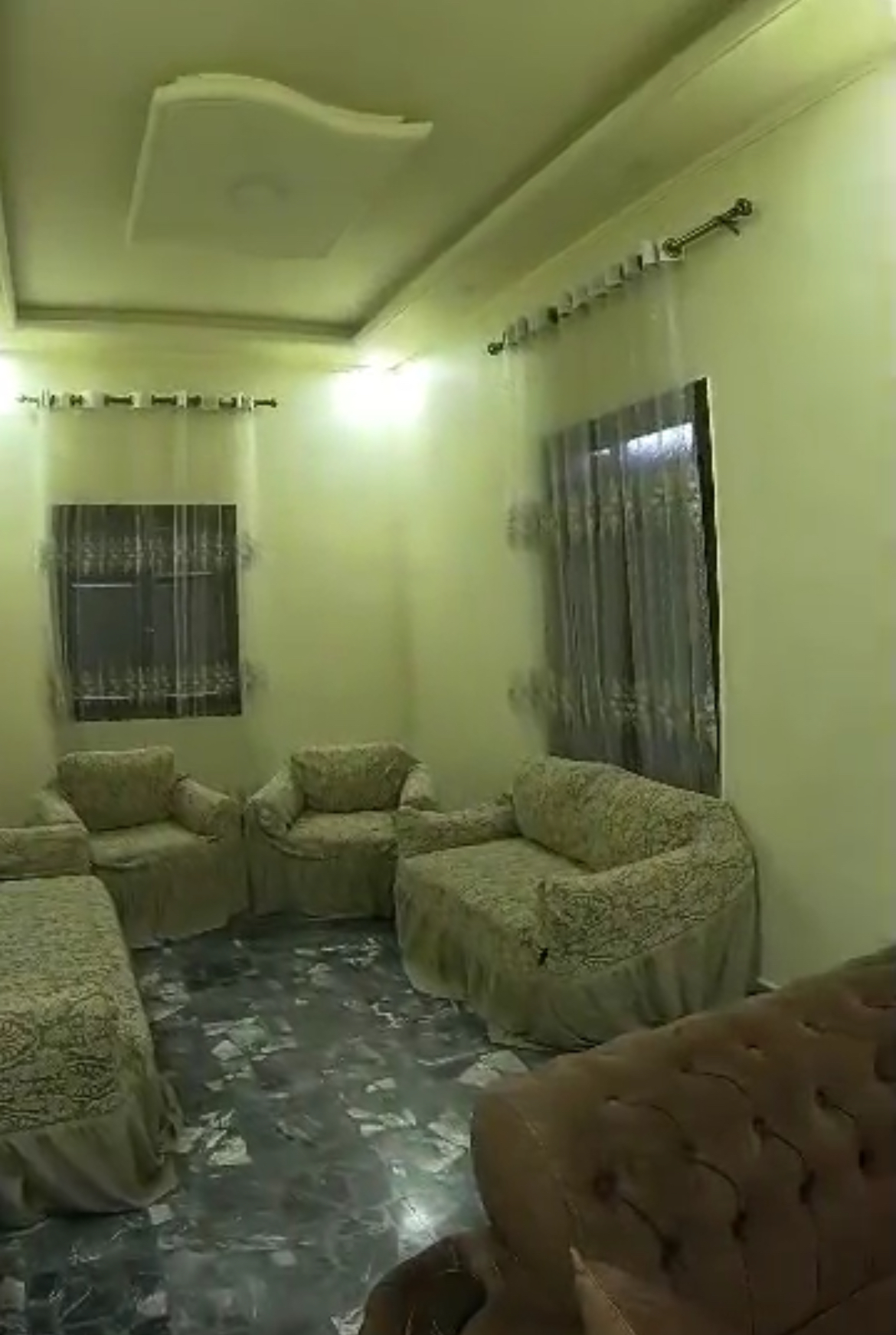 الصورة