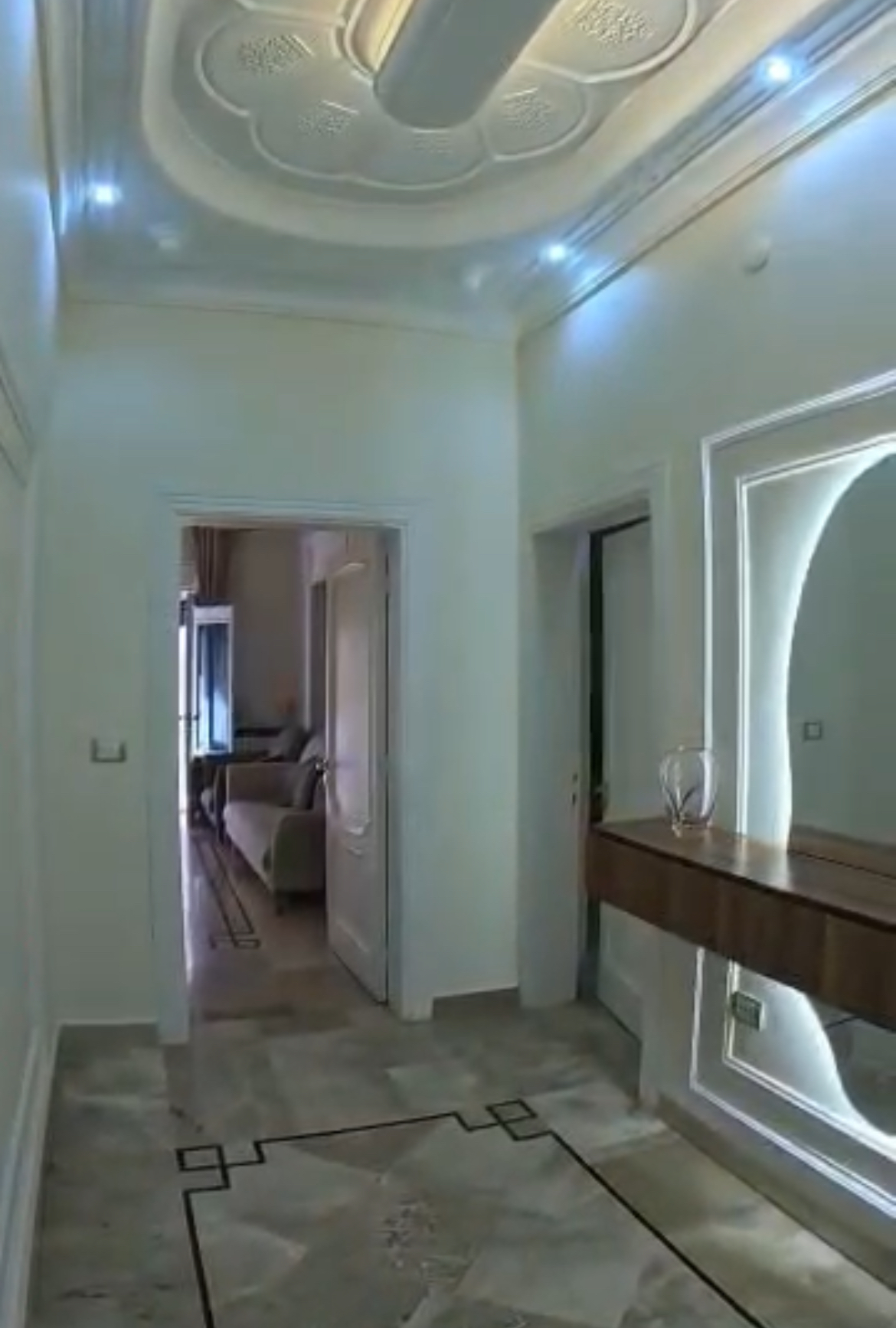 الصورة