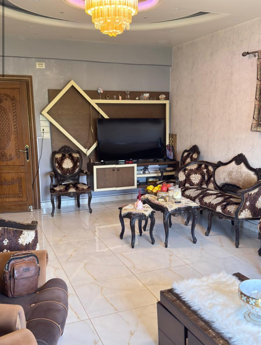 الصورة