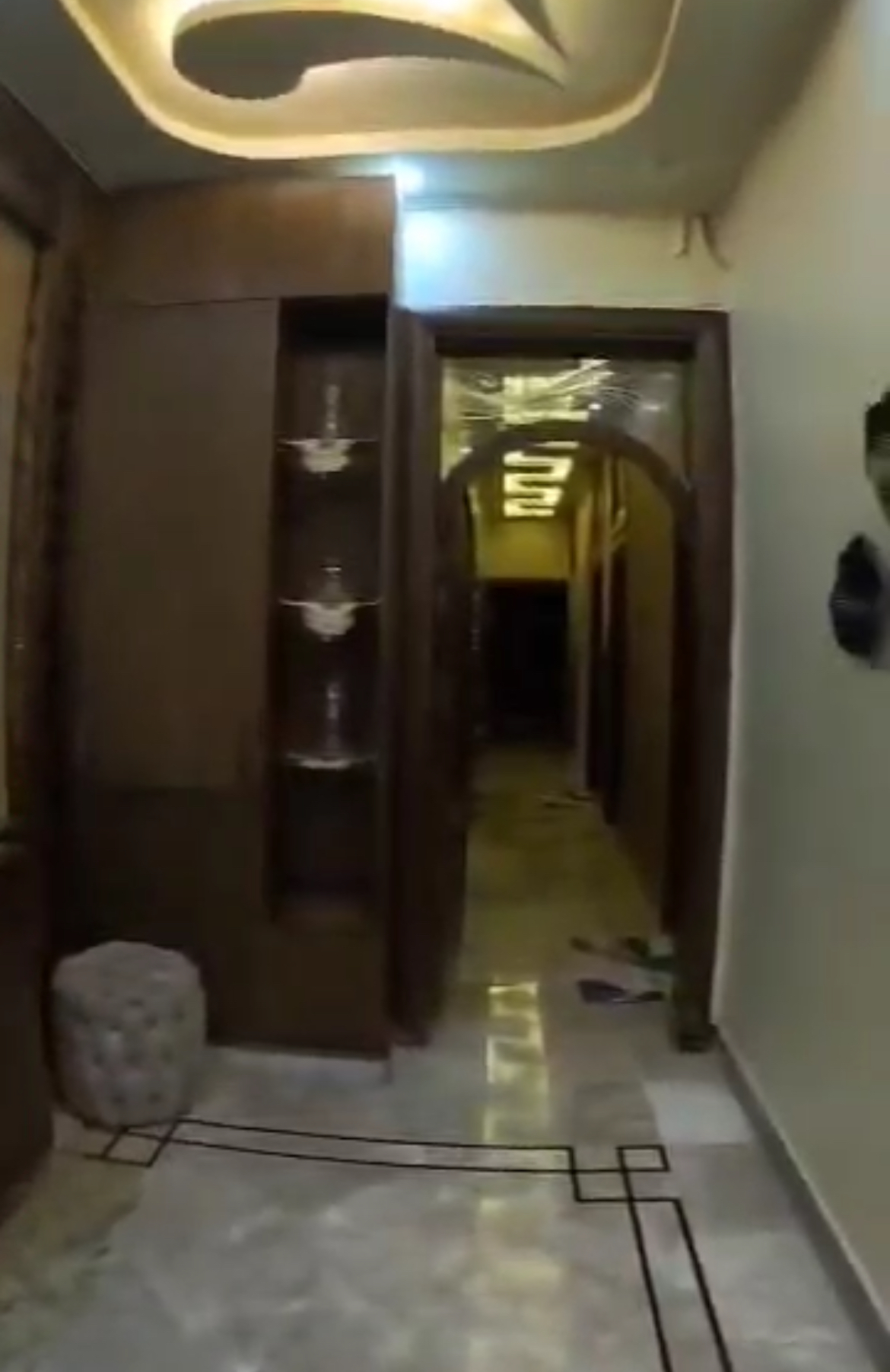 الصورة