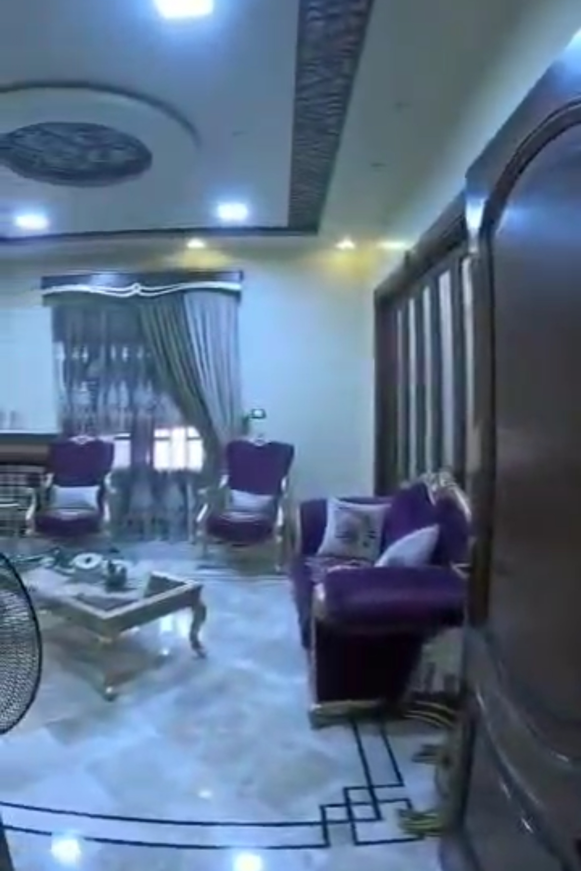 الصورة