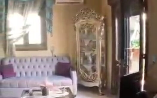 الاذاعة شارع مدرسة ادهم مصطفى