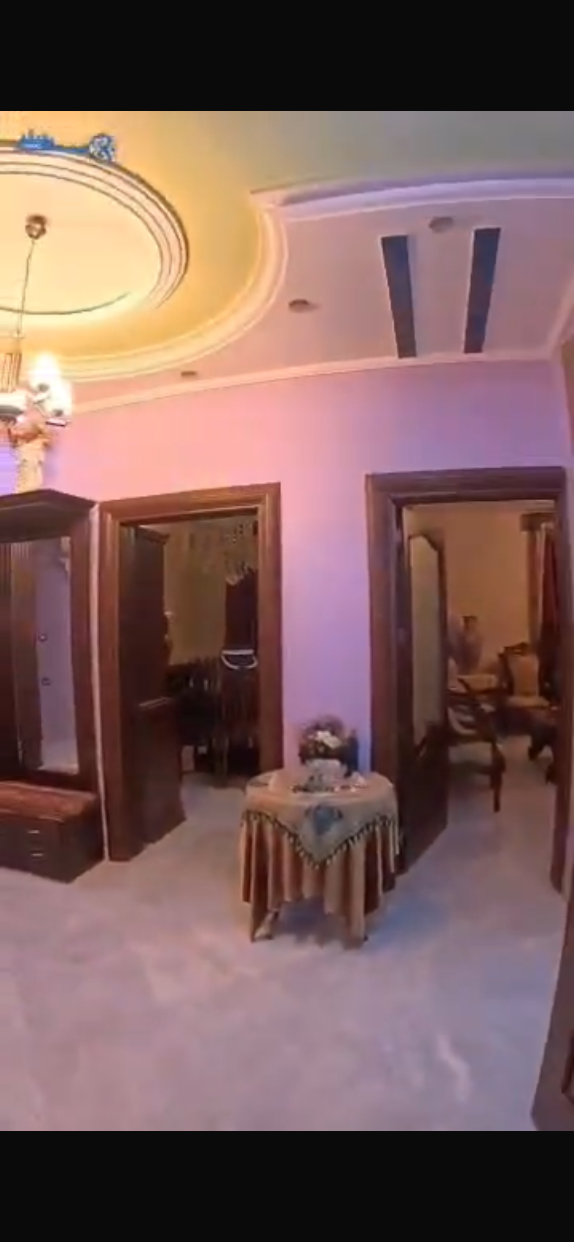 الصورة