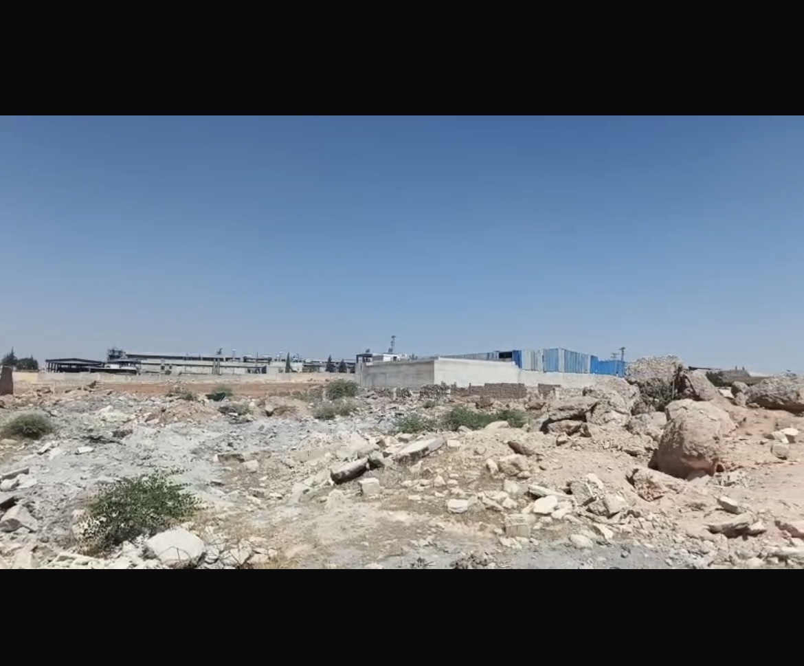 الصورة