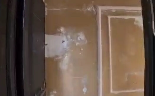 للبيع في الموكامبو محيط مول نيو مول
