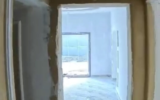 للبيع في الموكامبو محيط مول نيو مول