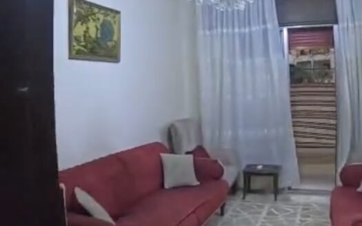 للبيع في جديدة الجنوبي مفرق ماركت الاطرش