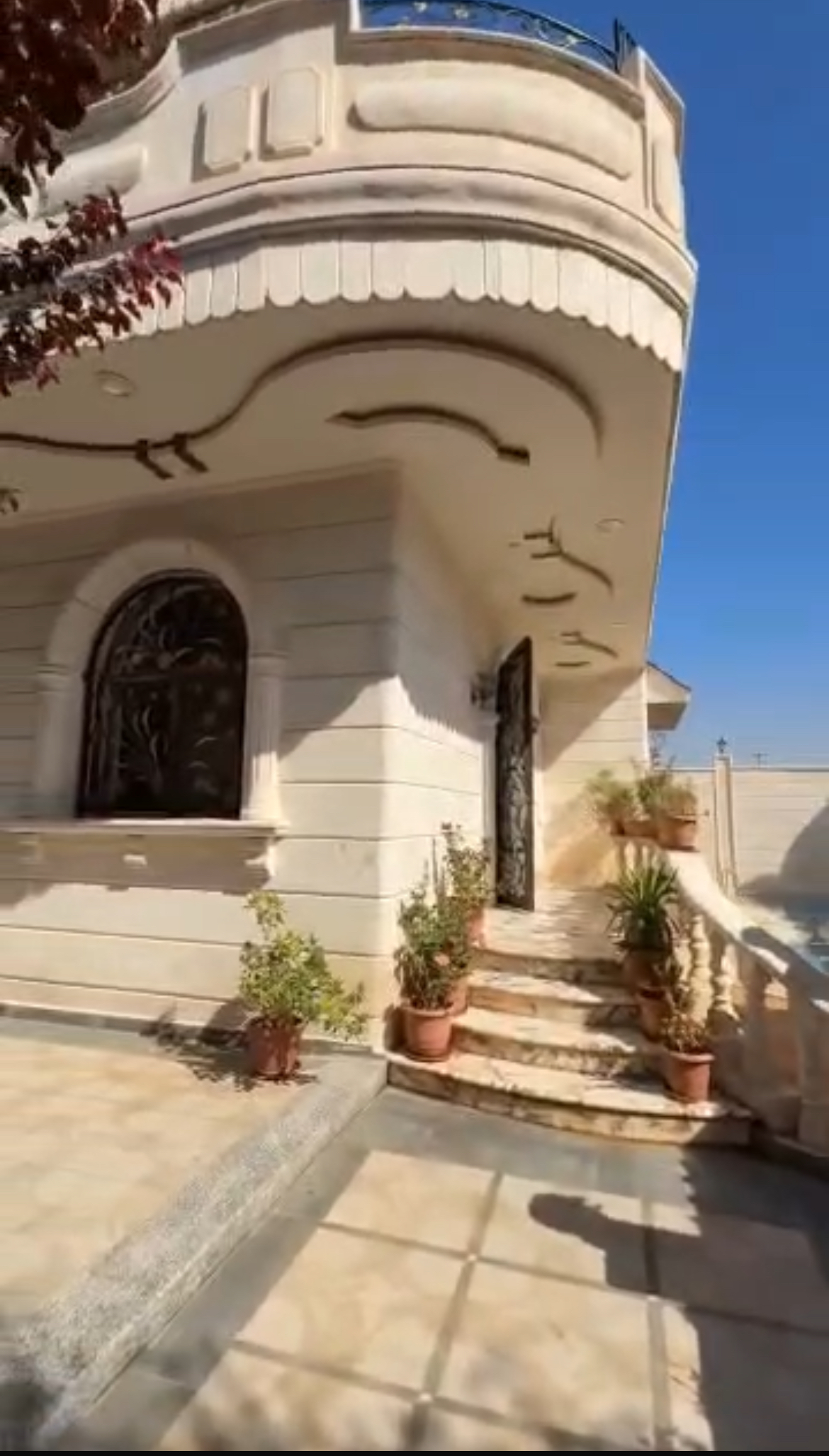 الصورة
