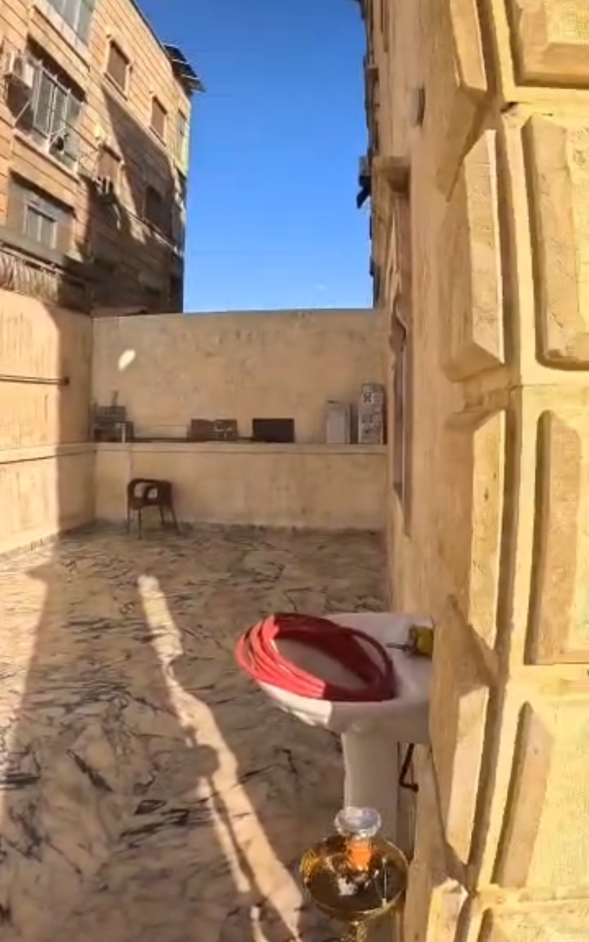 الصورة