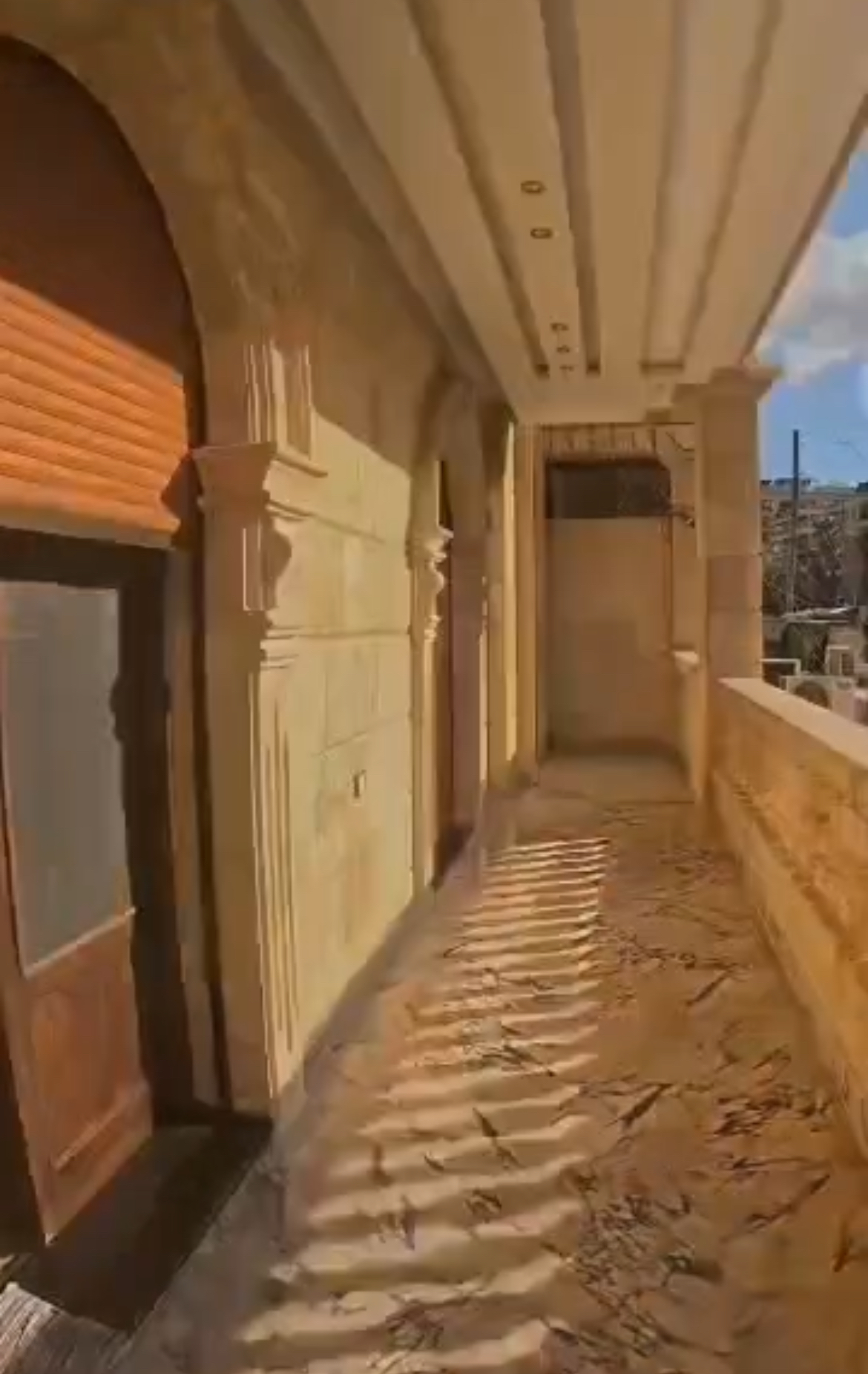 الصورة