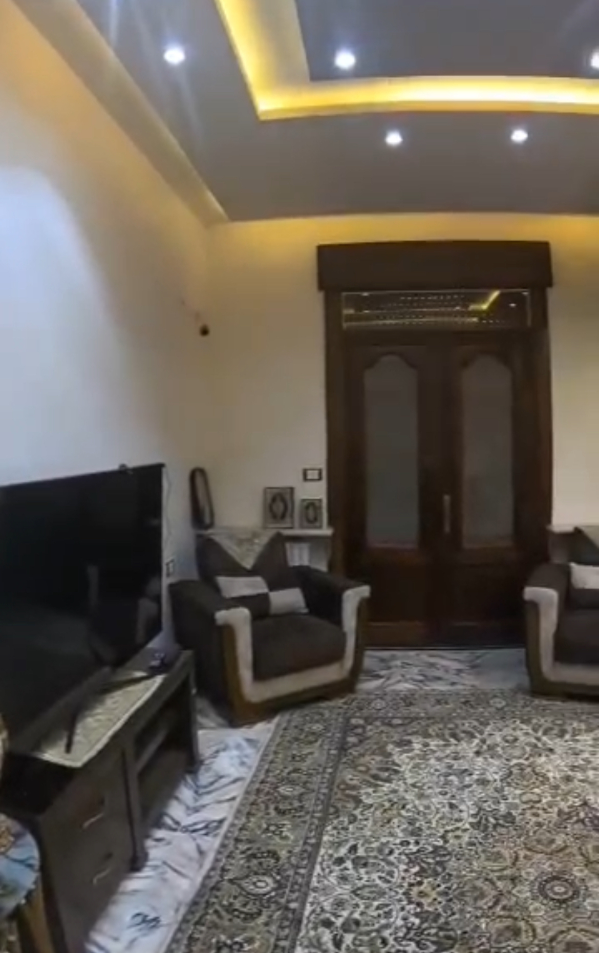 الصورة