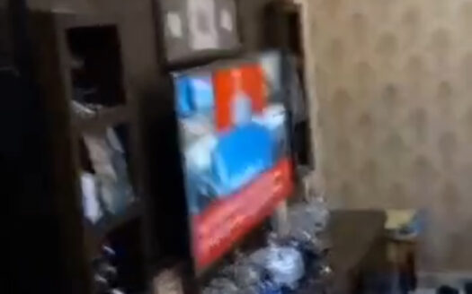 جديدة الجنوبي جانب جامع الإمام النووي