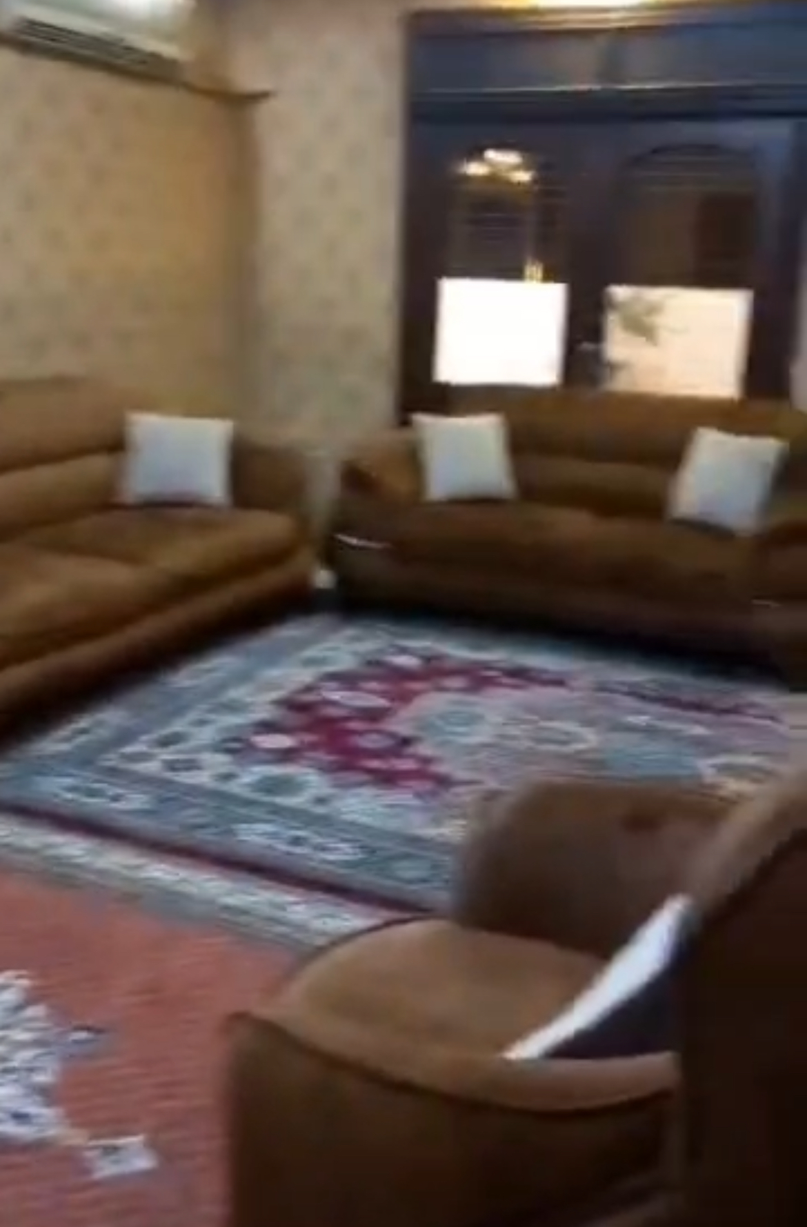 الصورة