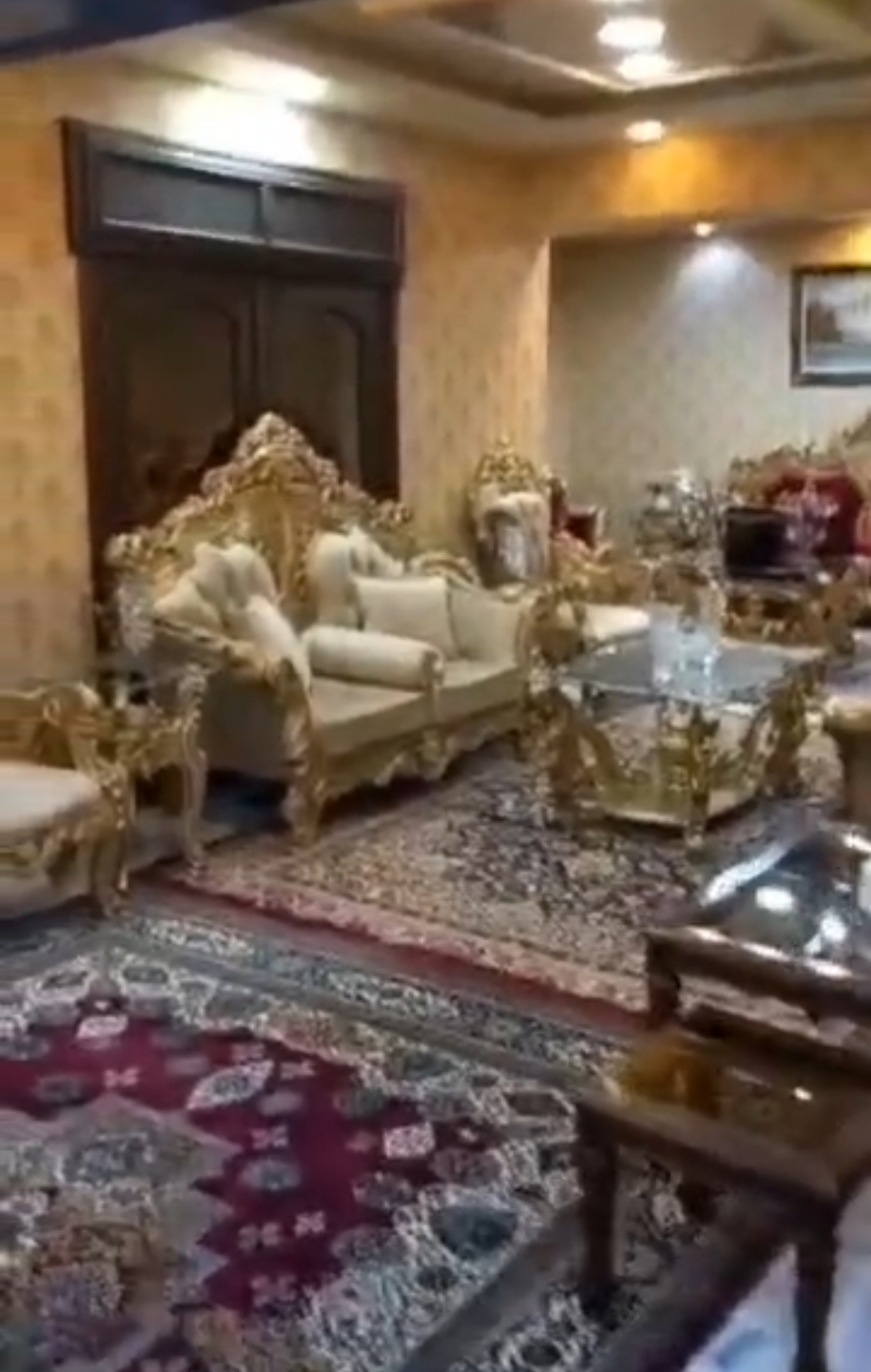 الصورة