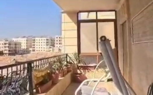جديدة الجنوبي قرب مدرسة محمد نهاد الصابرين