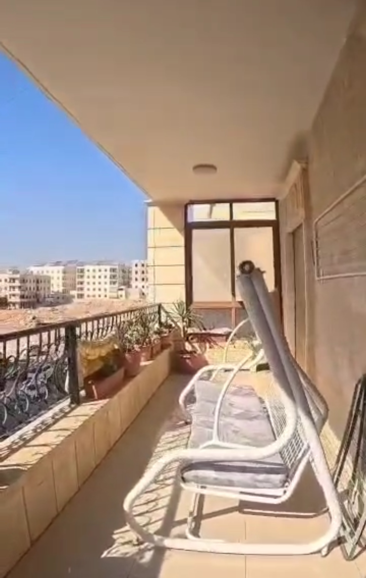 الصورة