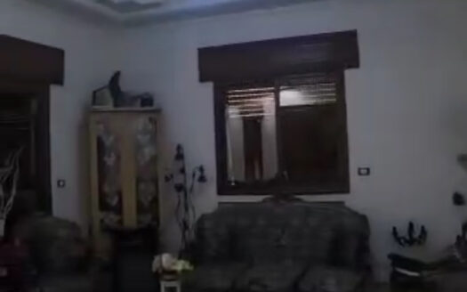 جديدة الجنوبي قرب مدرسة محمد نهاد الصابرين