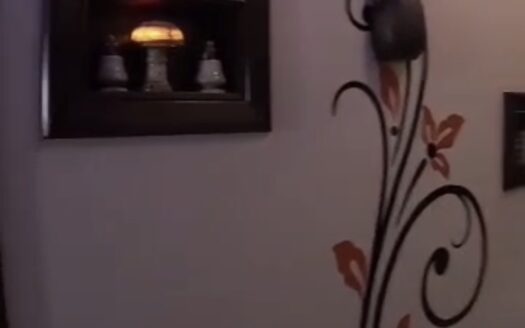الفرقان مقابل فندق زين بلس
