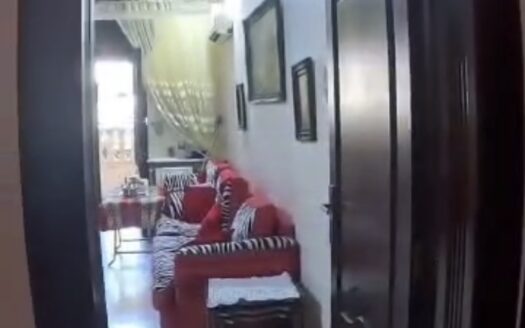 الفرقان مقابل فندق زين بلس