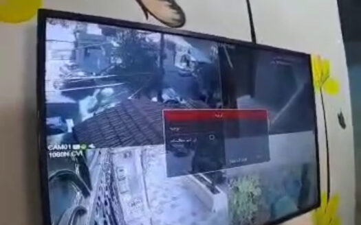 الفرقان مقابل فندق زين بلس