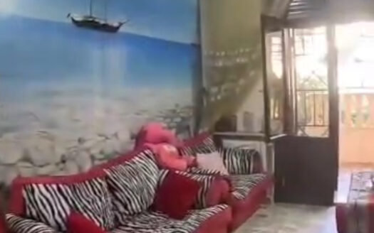 الفرقان مقابل فندق زين بلس