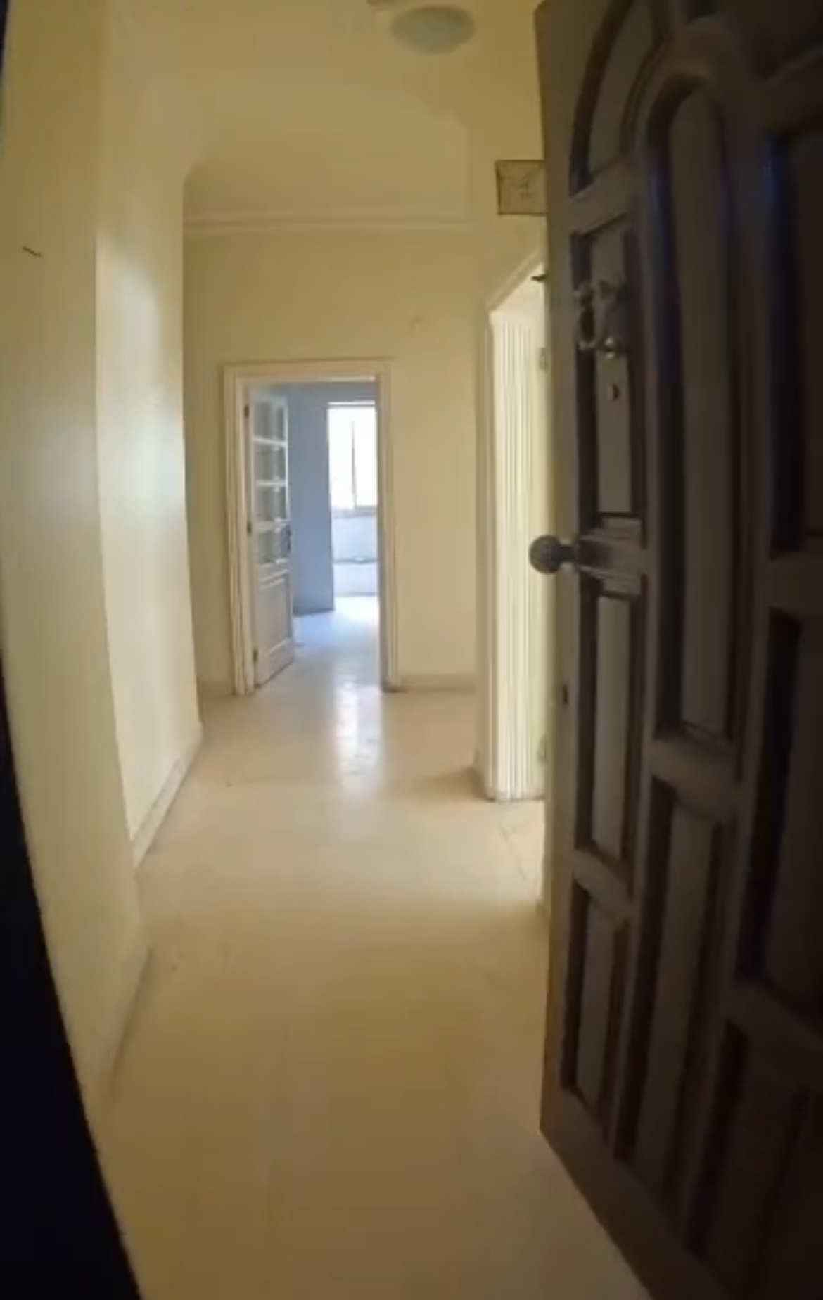الصورة