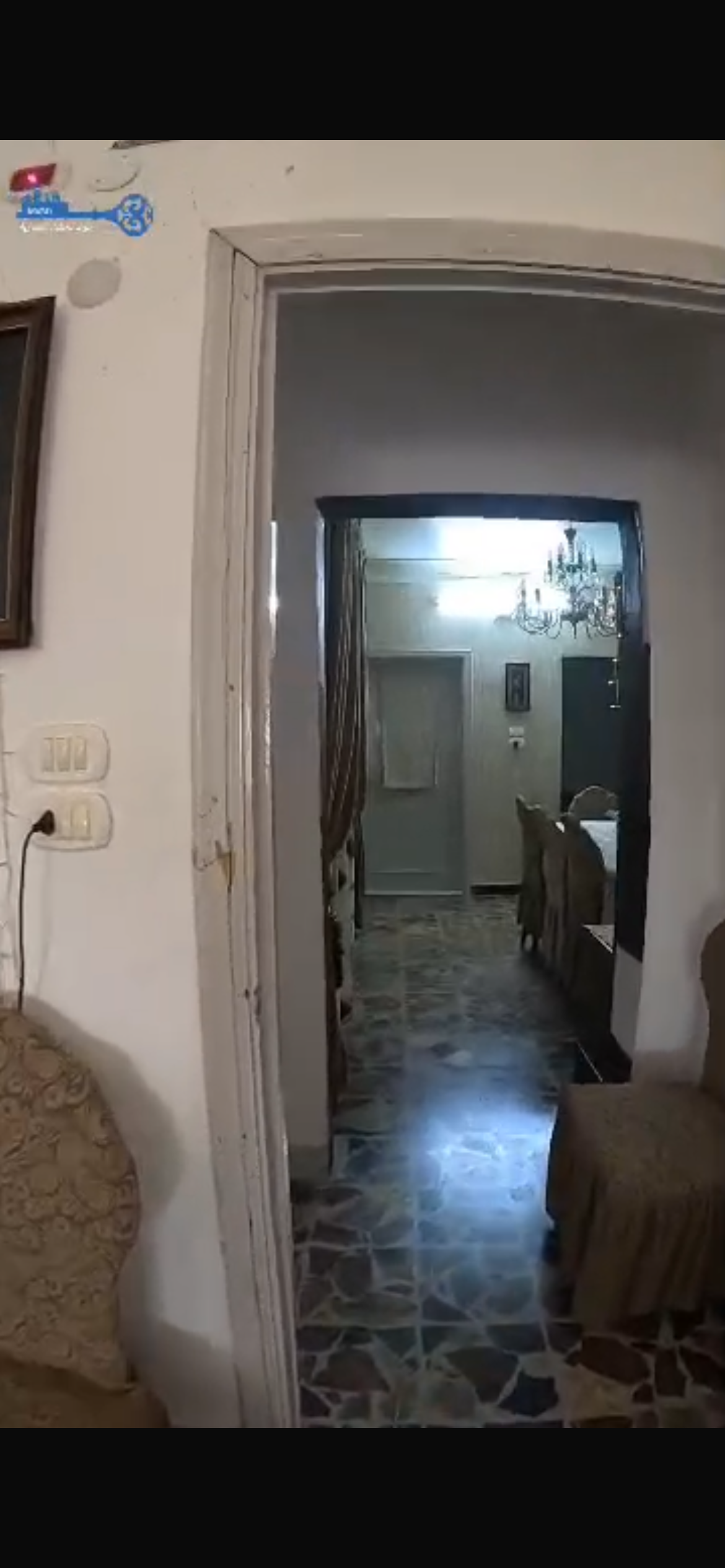 الصورة