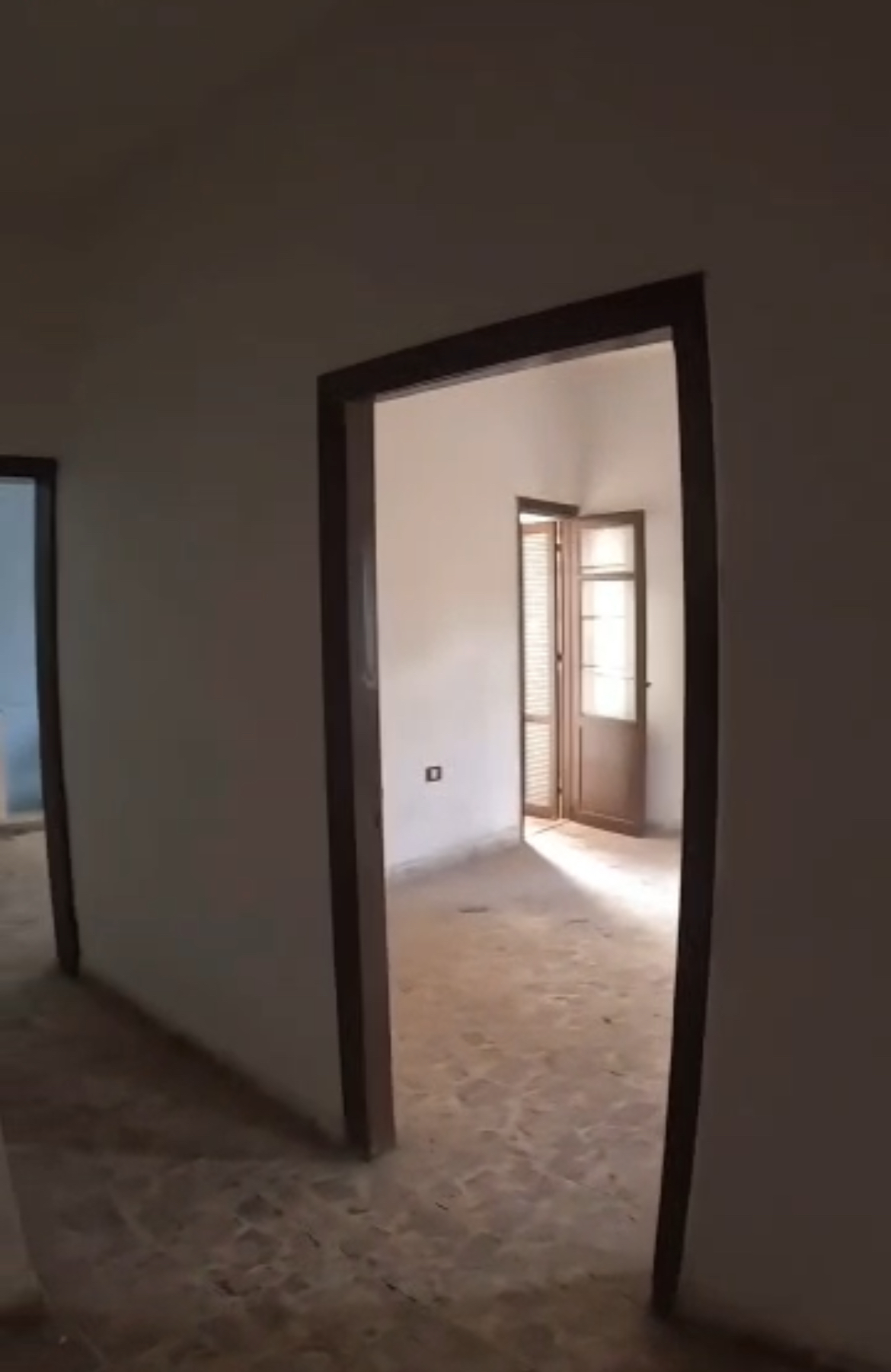 الصورة