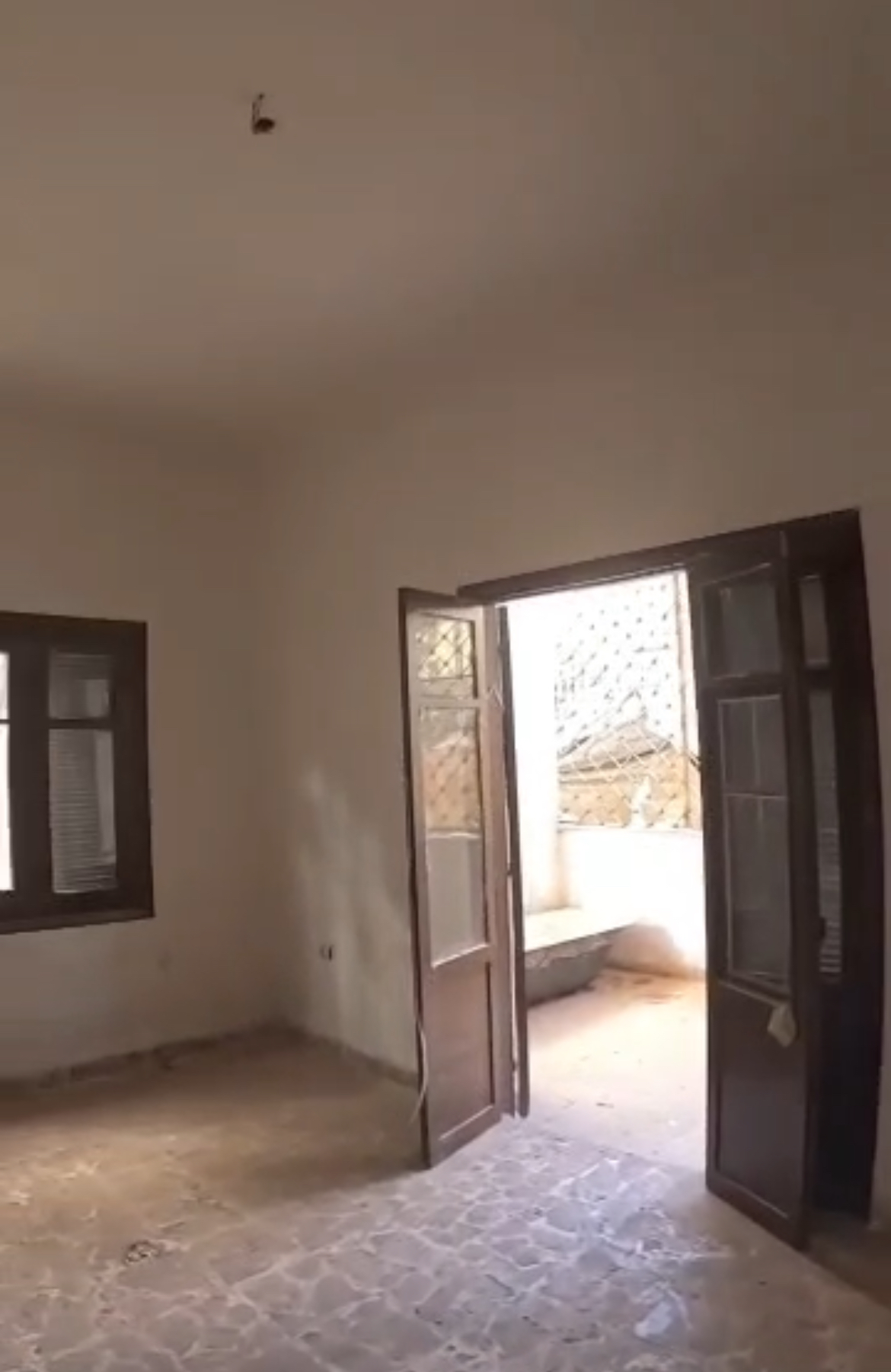 الصورة