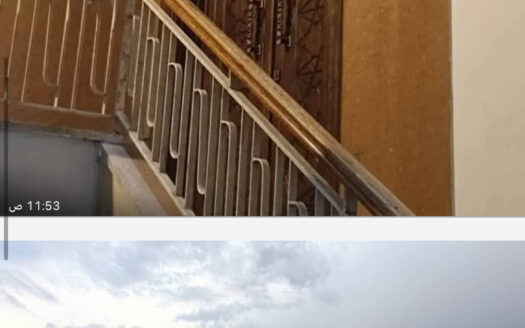 إشراف على دوار الصنم والمحلق