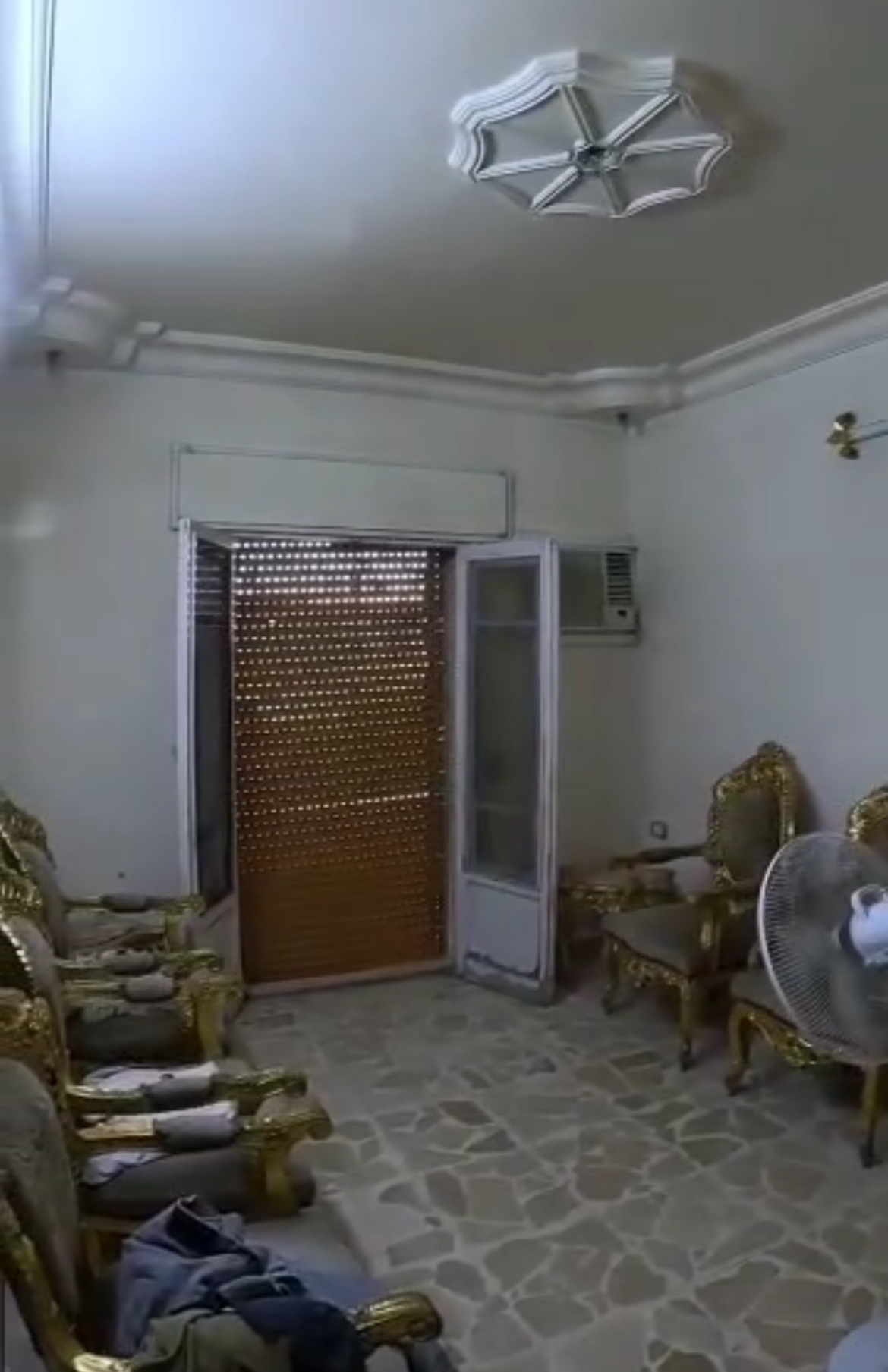 الصورة