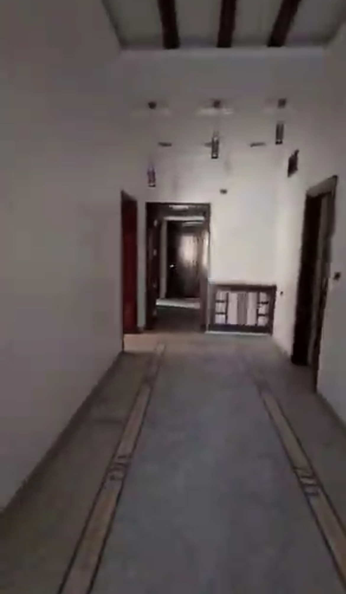 الصورة