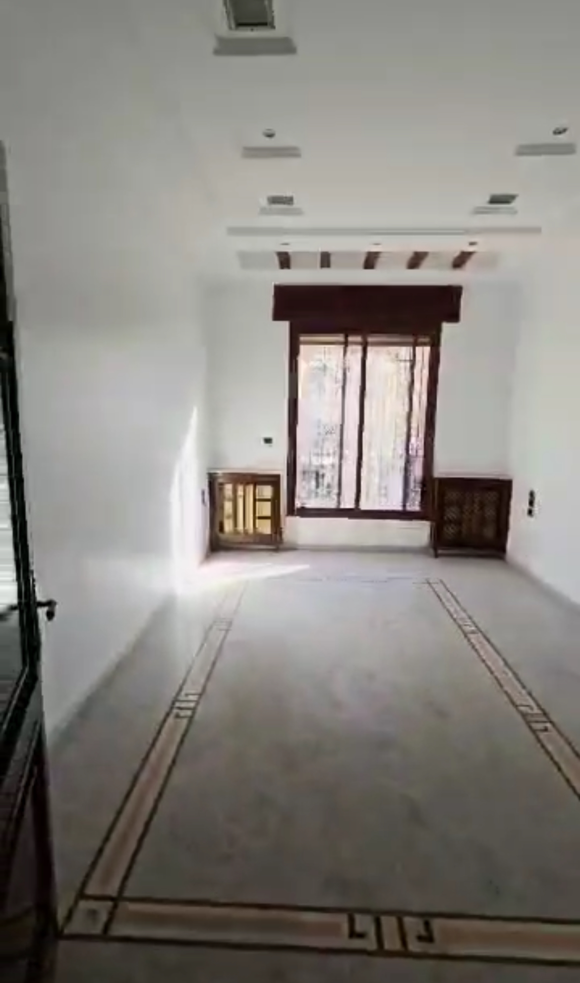 الصورة