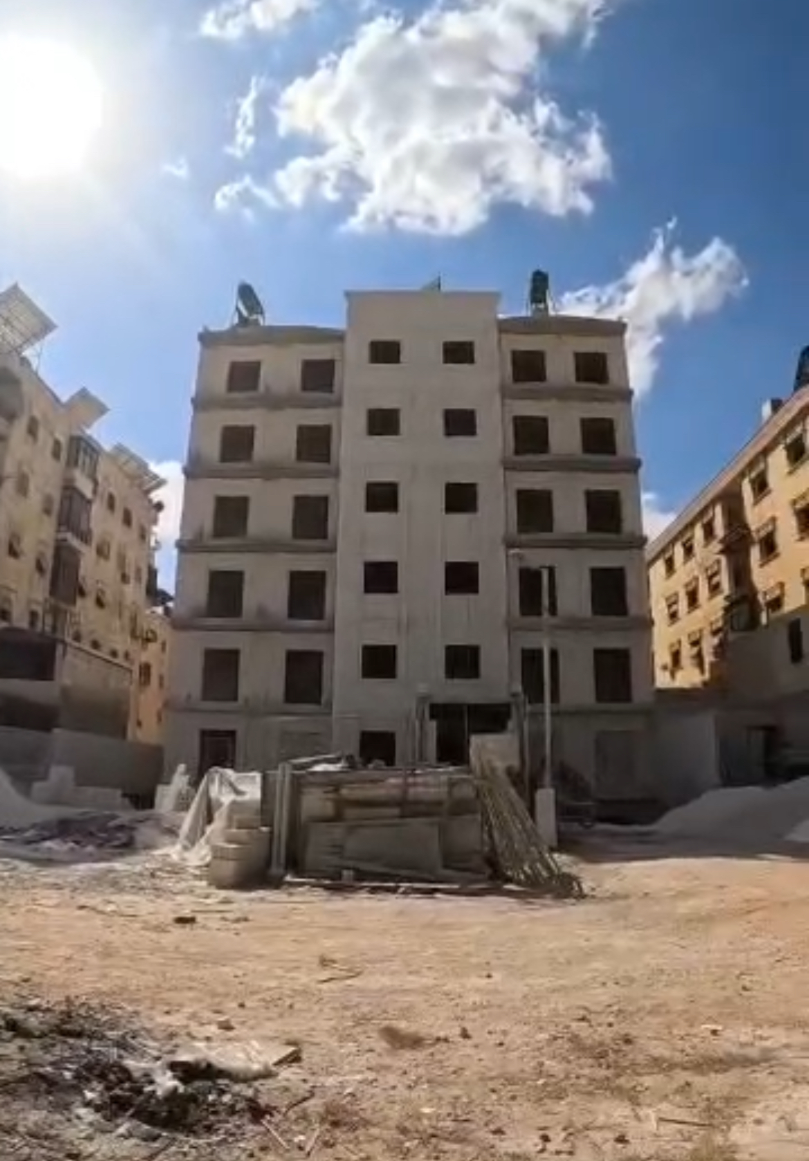الصورة