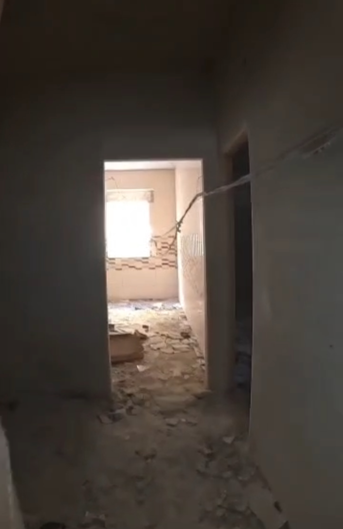 الصورة