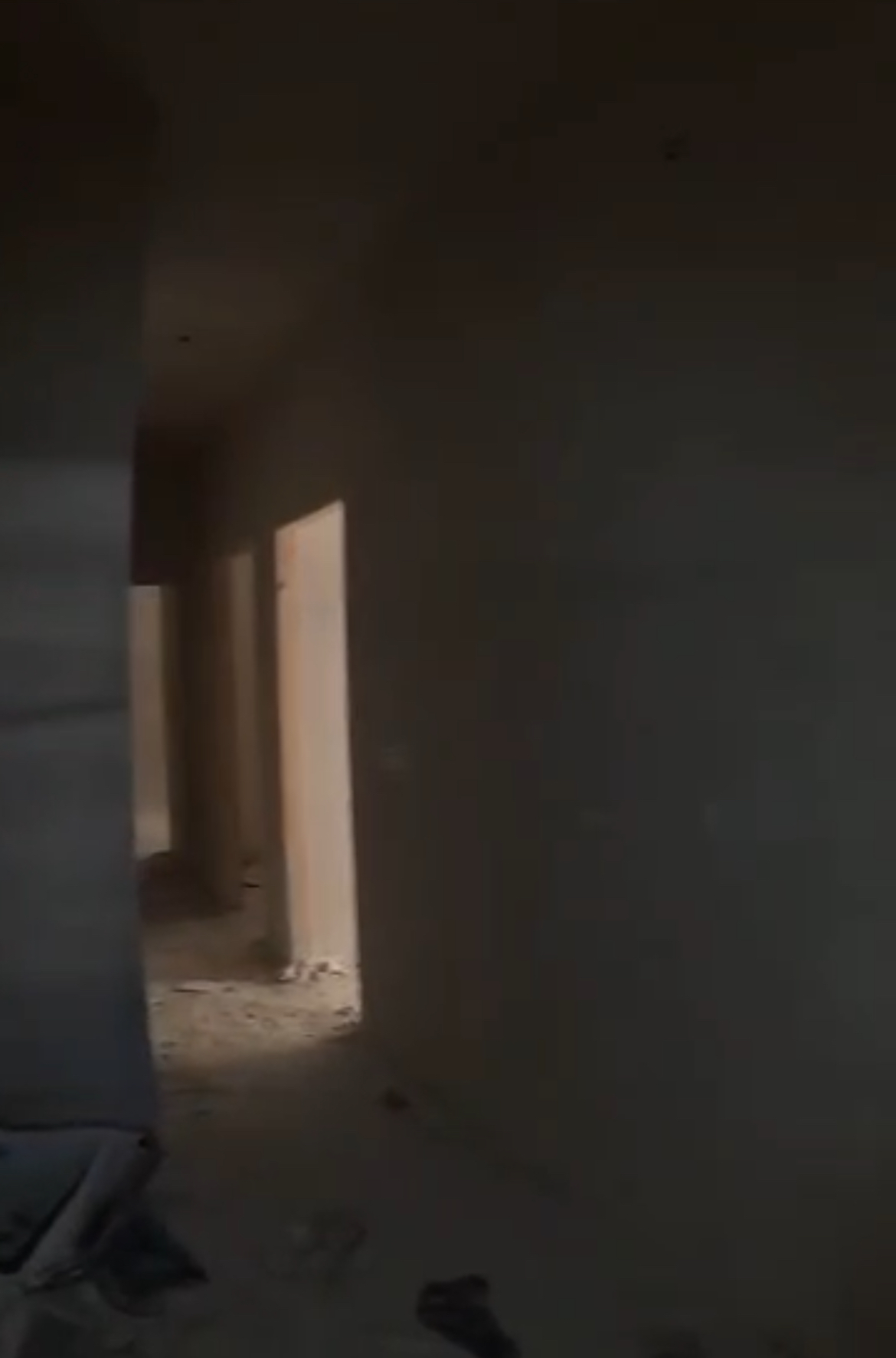 الصورة