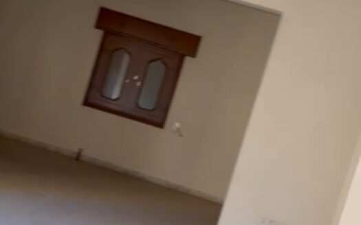 شارع الاكسبريس مفرق مدرسة سارية حسون