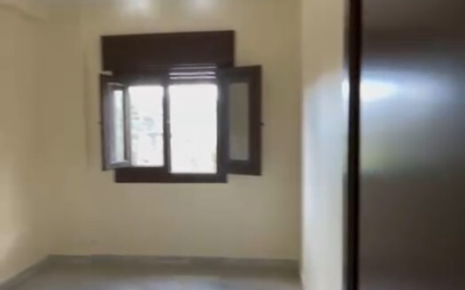 جديدة الشمالي مربع فيلا العقاد