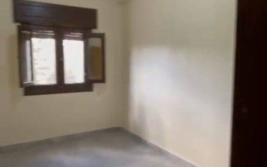 جديدة الشمالي مربع فيلا العقاد