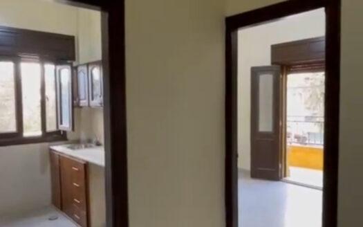 جديدة الشمالي مربع فيلا العقاد